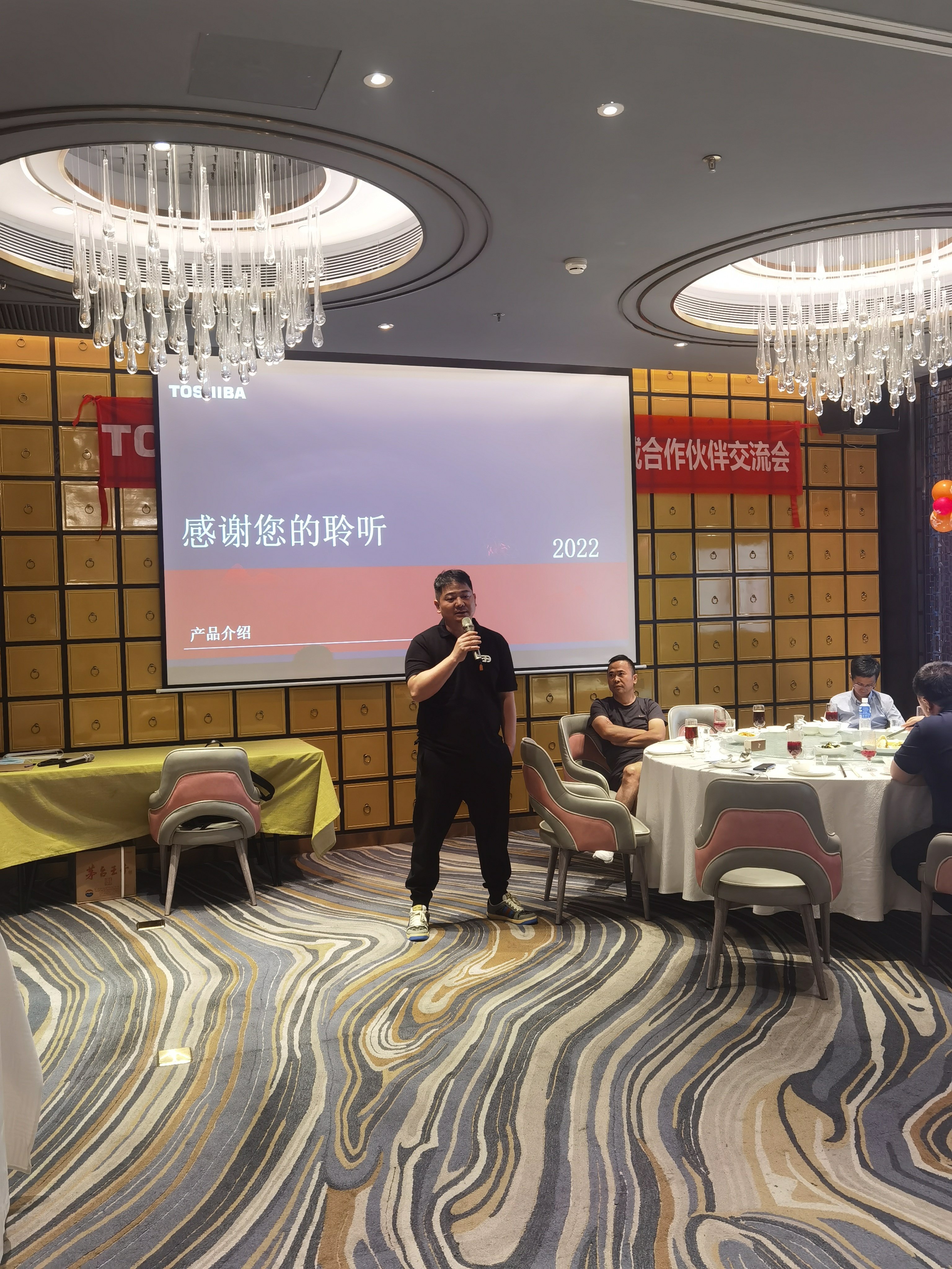 微信圖片_202205271043164